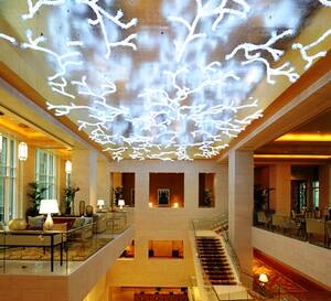 Lobby Lounge Terrace The Ritz Carlton Dubai International Financial Centre Difc Dubai क म न Lobby Lounge Terrace The Ritz Carlton Dubai International Financial Centre Difc Dubai क म न